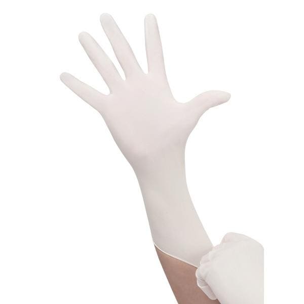 一次性医用手套和一次性普通手套的区别