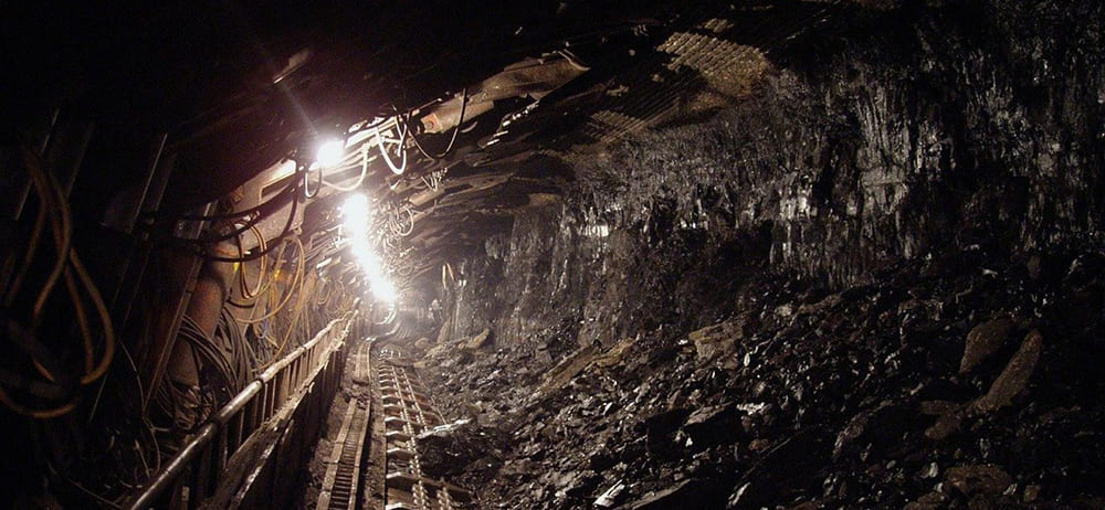 煤矿井下作业安全须知：如何确保工人的生命安全