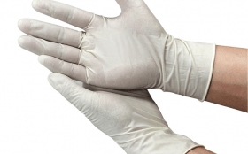 实验室内使用劳保防护手套应该要注意的事项