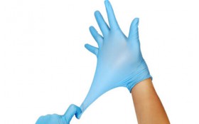实验室用的一次性手套需要具备哪些性能？