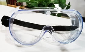 新冠疫情下，是否需要购买医用护目镜？