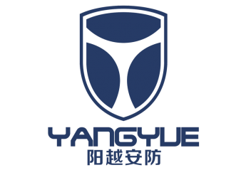 2019过去了，2020“鼠”于你