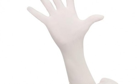 一次性医用手套和一次性普通手套的区别