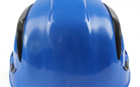 102202 透气型ABS运动头盔