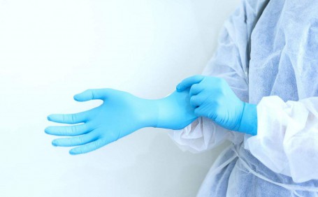 采购和使用医用手套需要了解哪些知识
