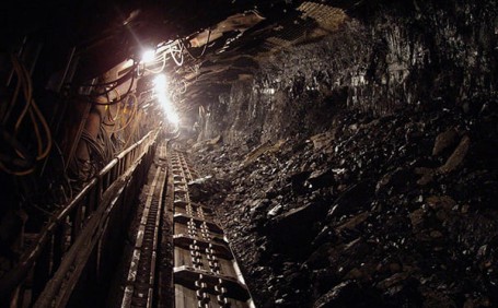 煤矿井下作业中常用的个人防护用品