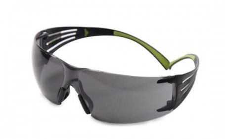 SF402防冲击防护眼镜