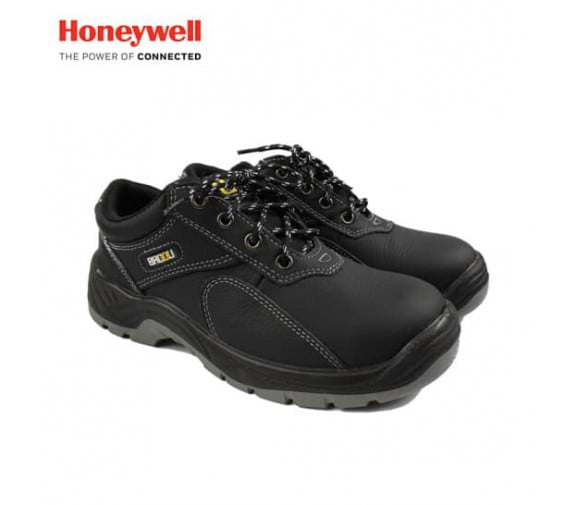 霍尼韦尔 Honeywell（巴固）SP2012202劳保鞋