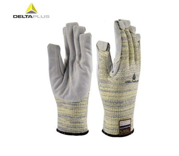代尔塔DELTA 202012耐高温防切割手套