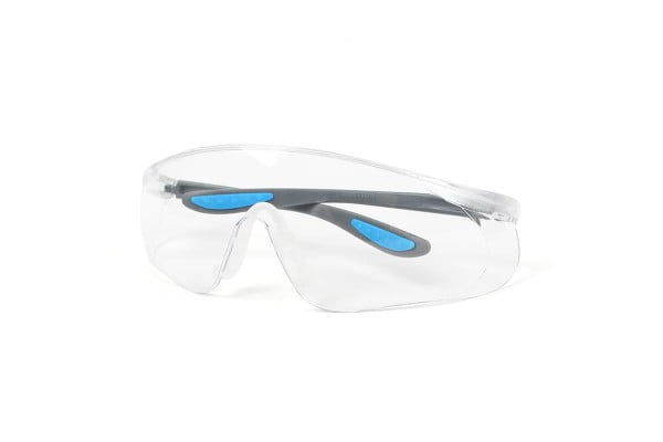 S300A 300110 通用款防雾防护眼镜