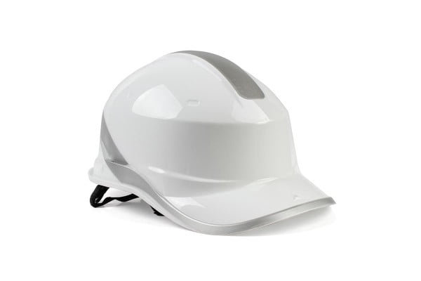 102029 高端版钻石5型ABS安全帽