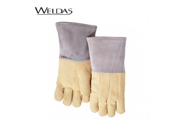 10-4911耐高温芳纶手套