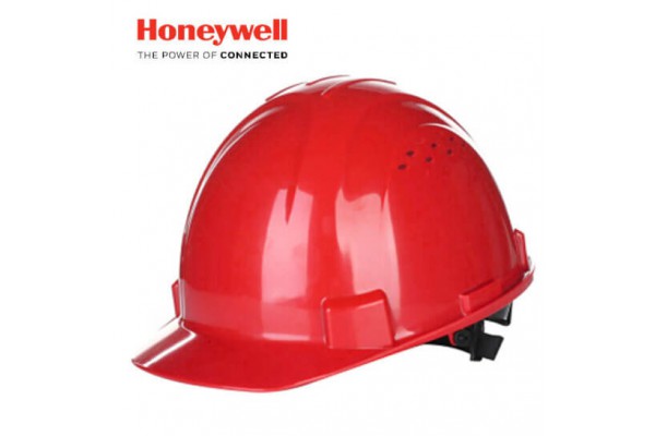 ABS建筑工地安全帽 H99