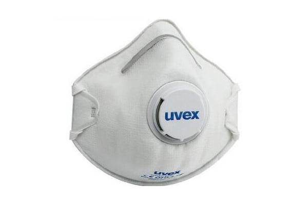silv-Air 2110防尘口罩