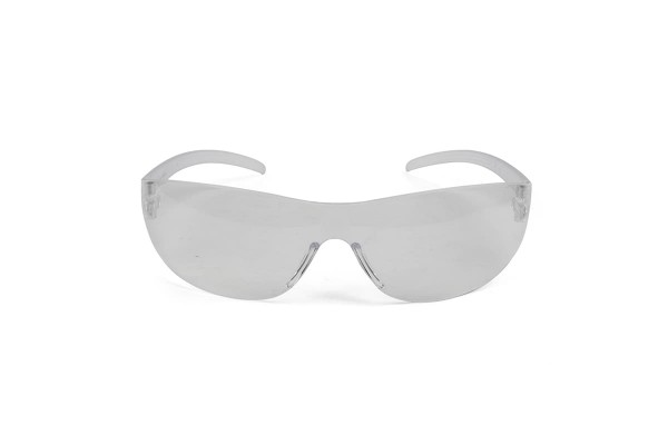 9913279 百固-C防紫外线眼镜