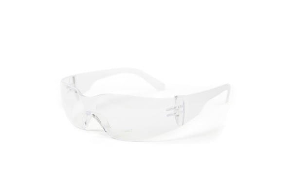 697514-C 防刮擦司机防护眼镜