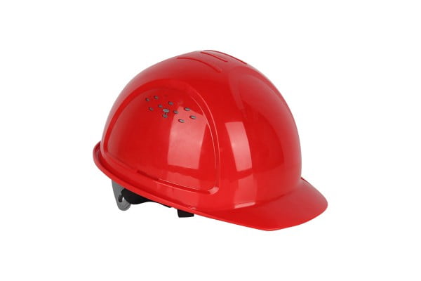 L99RS115S PE安全帽