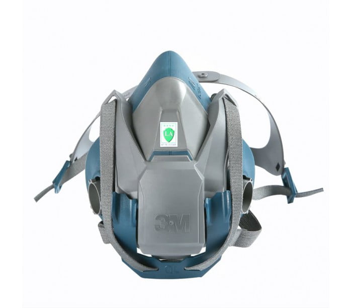 呼吸防护-劳保用品批发|个人防护用品供应商|防护产品生产厂家—广州