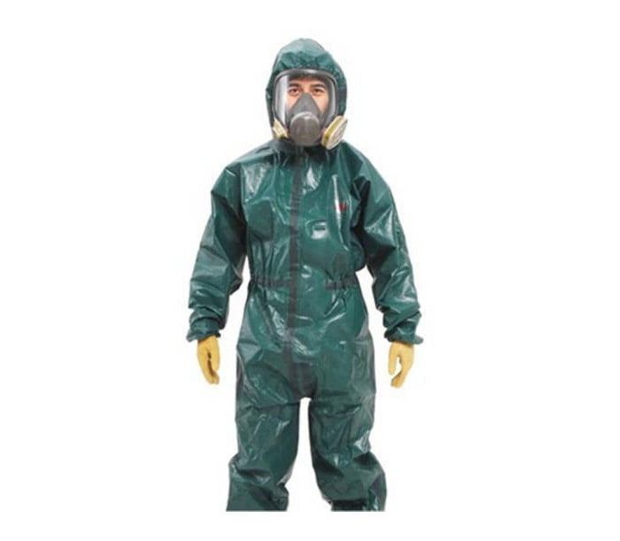 防化服-劳保用品批发|个人防护用品供应商|防护产品生产厂家—广州阳