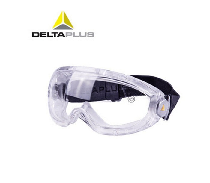 运动型PC防护眼镜 101130