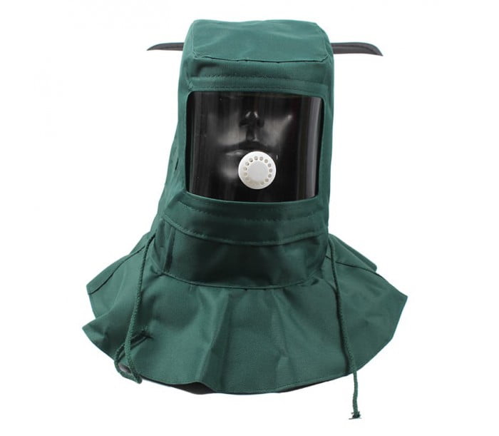 头部防护-劳保用品批发|个人防护用品供应商|防护产品生产厂家—广州