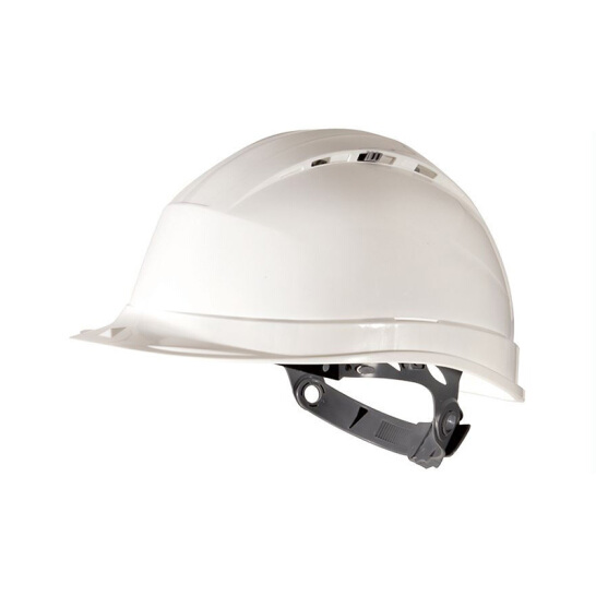 一盔一带中，安全帽能代替头盔吗？