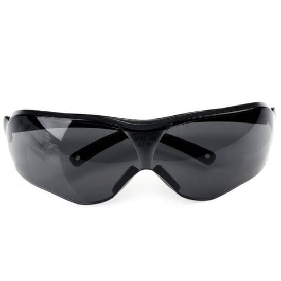 3M  强光作业防护眼镜（太阳镜） 10435-阳越安防