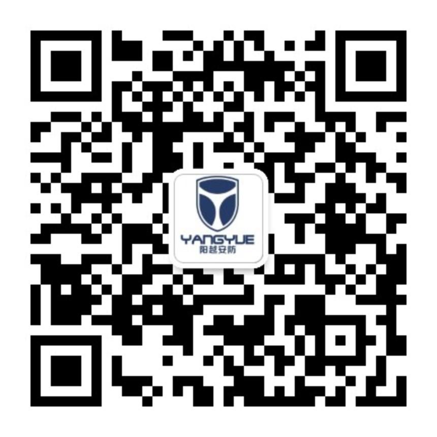 如何清洗护目镜以及清洗护目镜应该要注意的事项