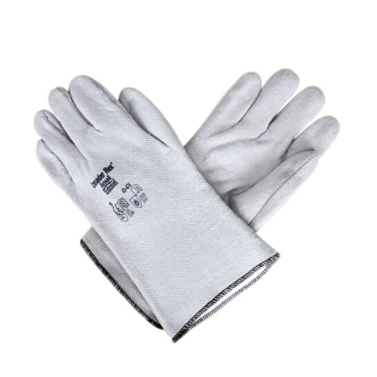 安思尔ansell 42-474耐高温热处理手套
