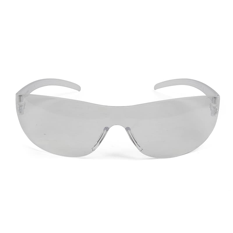 梅思安 9913279 百固-C防紫外线眼镜