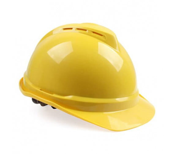 头部防护之防撞帽和安全帽的区别