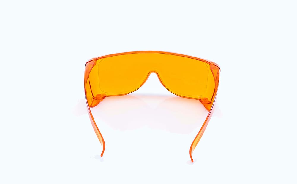 如何选择合适的防紫外线眼镜